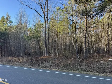 6506 St Marys Road Hillsborough NC 27278