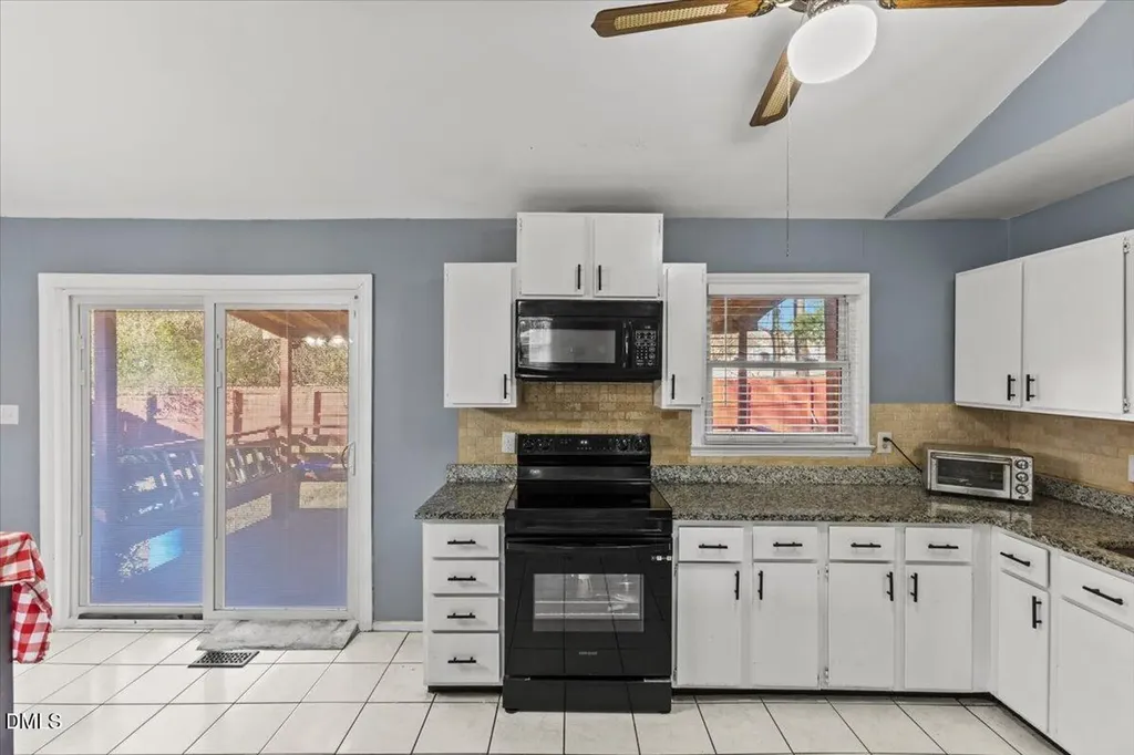 3612 Satellite Court Raleigh NC 27604