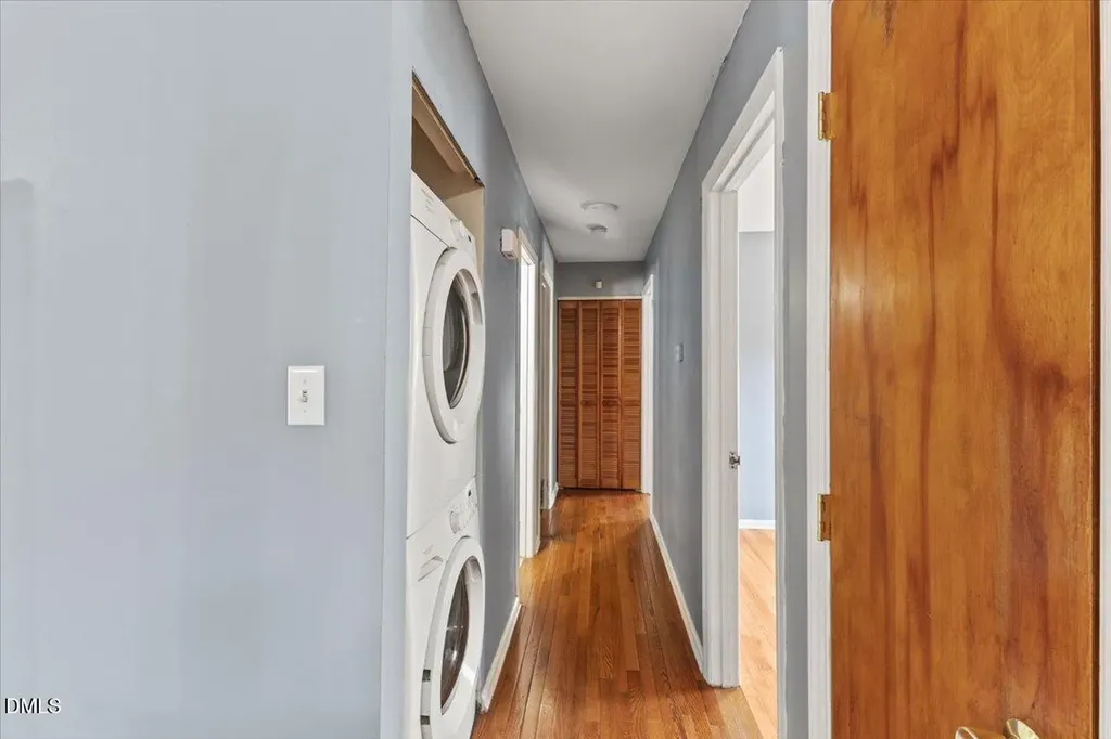 3612 Satellite Court Raleigh NC 27604