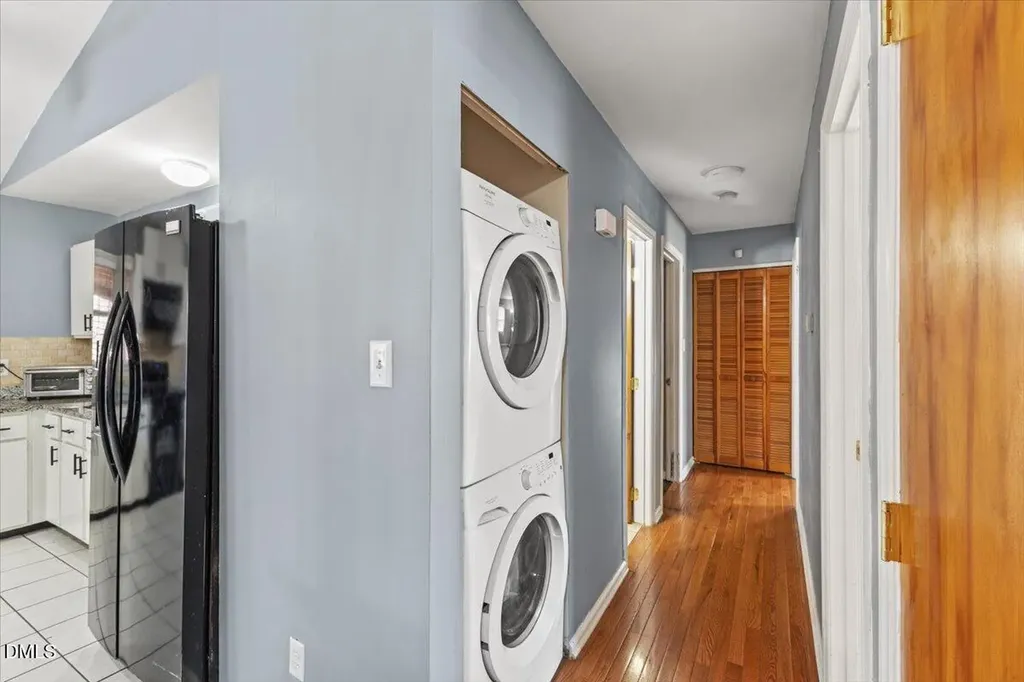 3612 Satellite Court Raleigh NC 27604