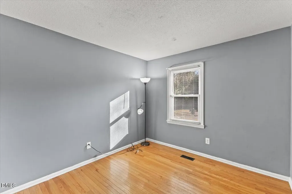 3612 Satellite Court Raleigh NC 27604
