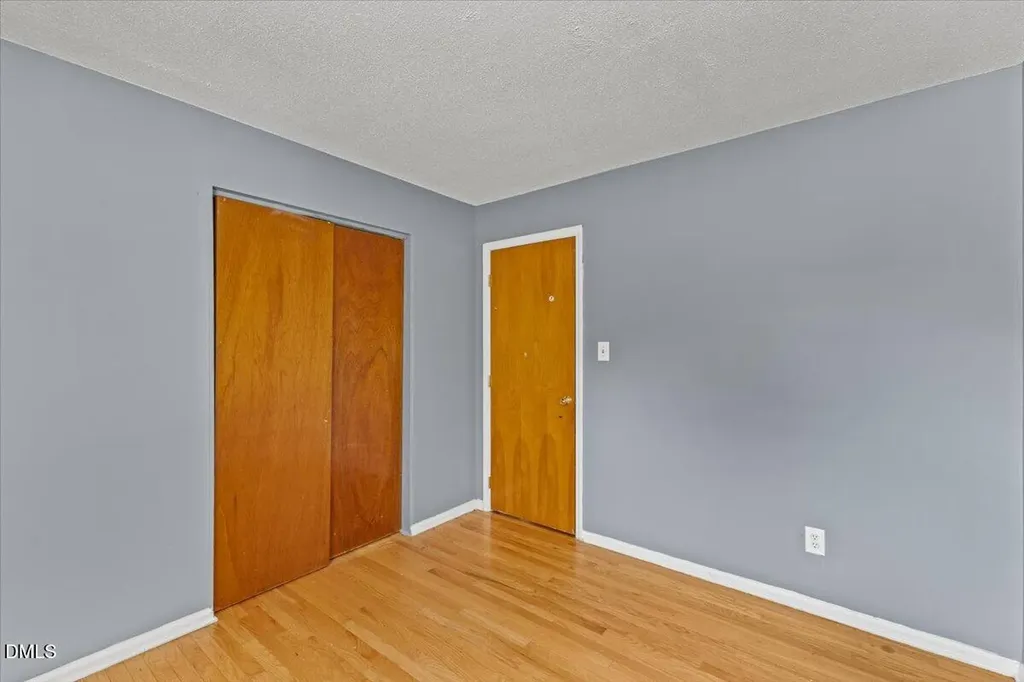 3612 Satellite Court Raleigh NC 27604