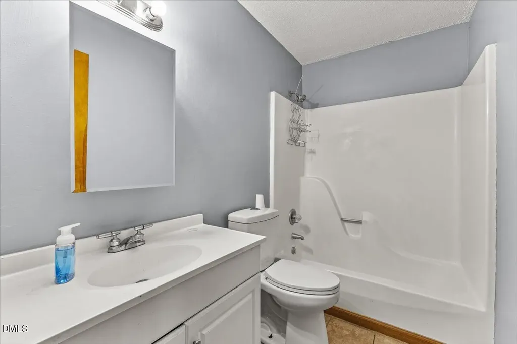 3612 Satellite Court Raleigh NC 27604