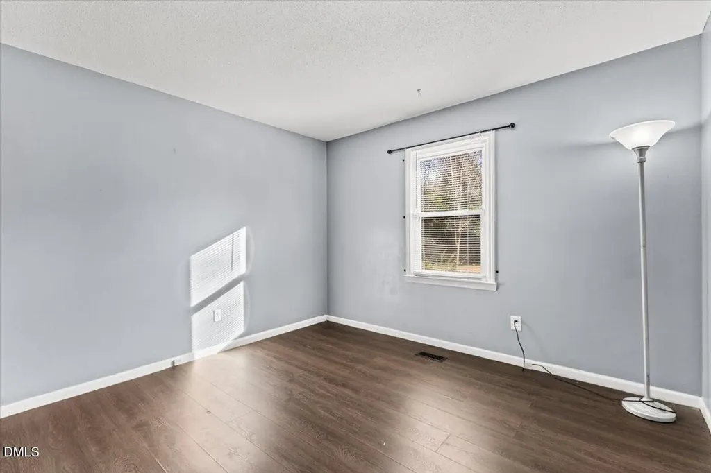 3612 Satellite Court Raleigh NC 27604