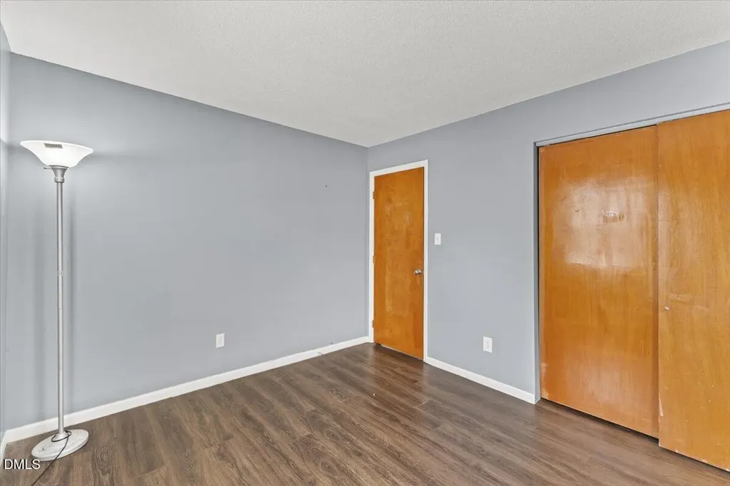 3612 Satellite Court Raleigh NC 27604