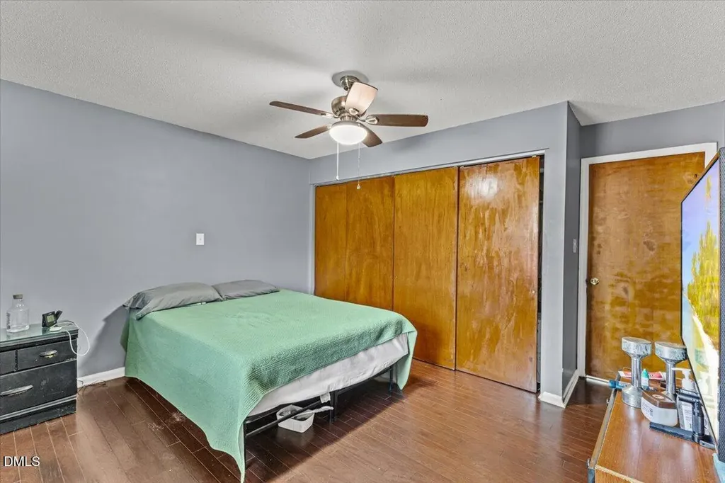 3612 Satellite Court Raleigh NC 27604