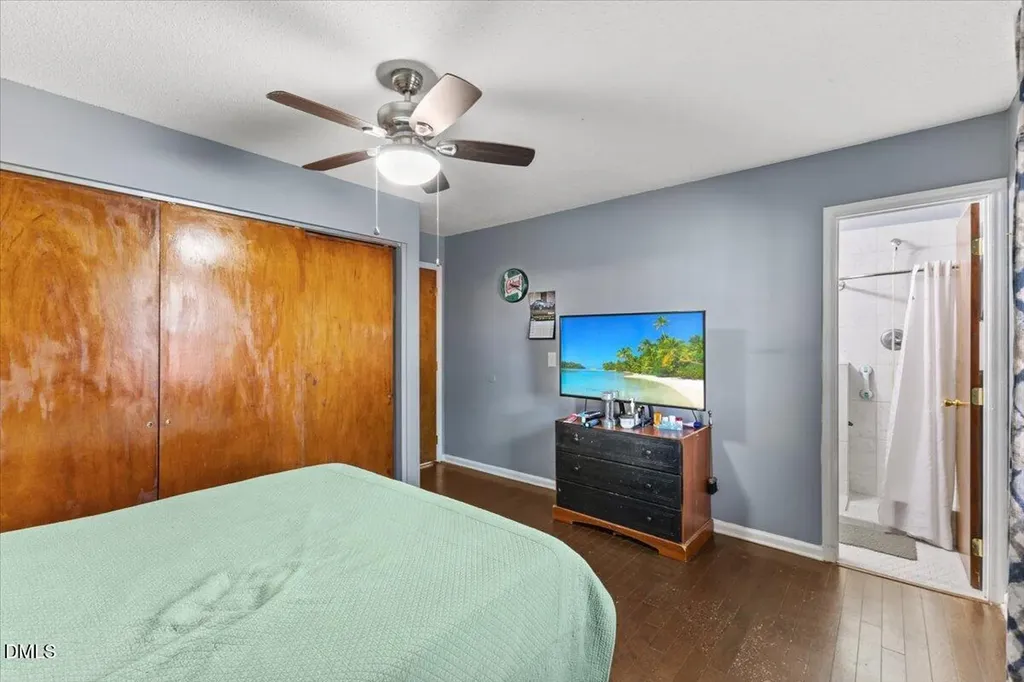 3612 Satellite Court Raleigh NC 27604