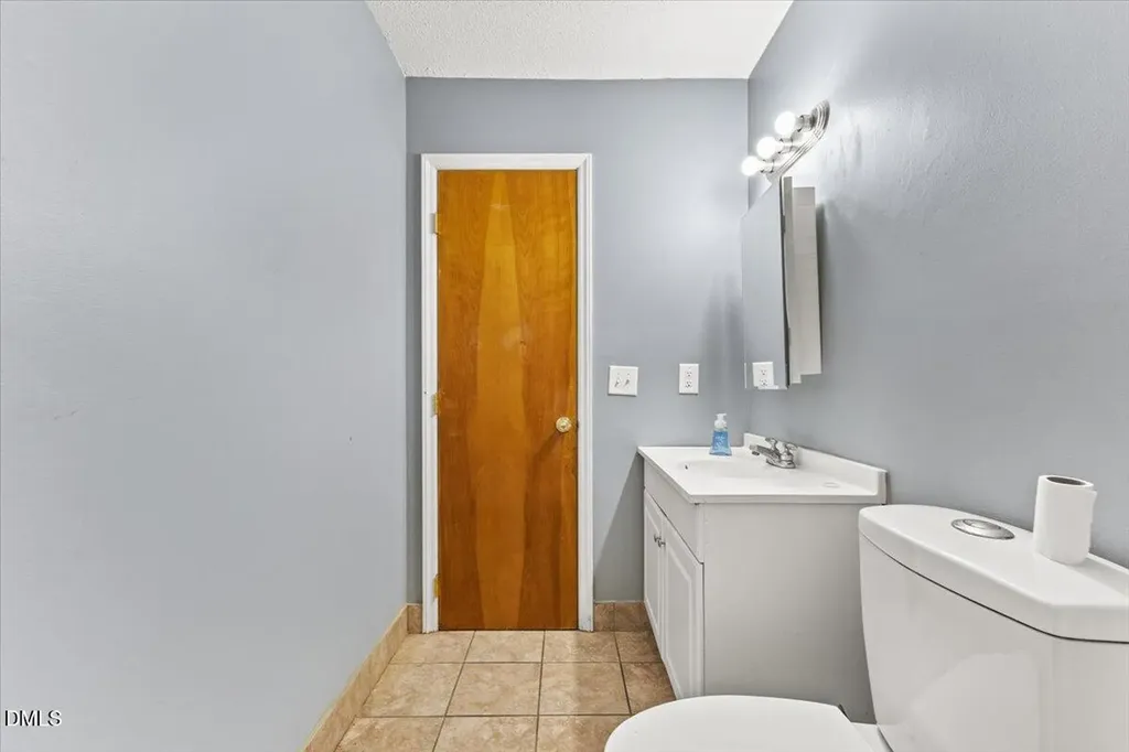 3612 Satellite Court Raleigh NC 27604
