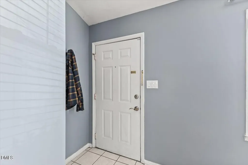 3612 Satellite Court Raleigh NC 27604