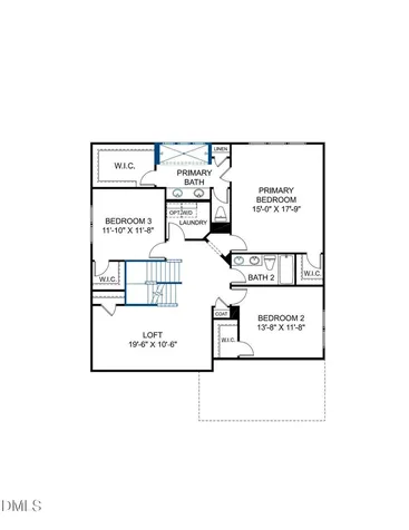 375 Glade Drive Aberdeen NC 28315