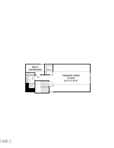 375 Glade Drive Aberdeen NC 28315