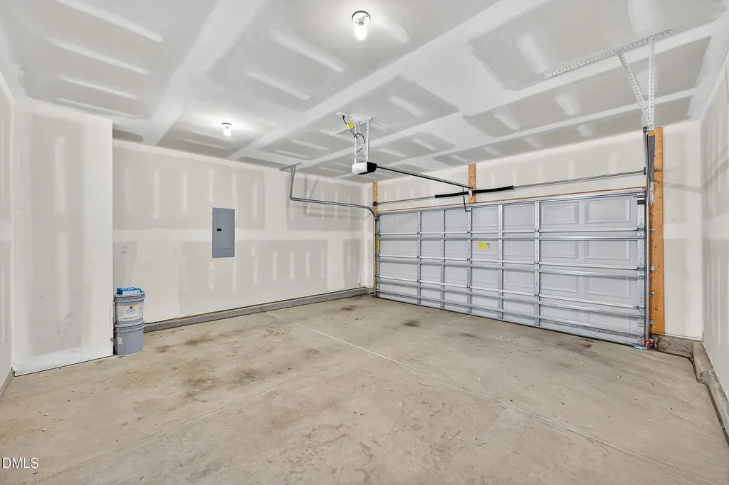 921 Stable Fern Drive Fuquay Varina NC 27526