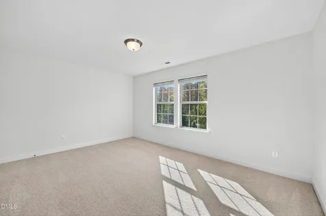 921 Stable Fern Drive Fuquay Varina NC 27526