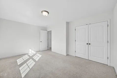 921 Stable Fern Drive Fuquay Varina NC 27526