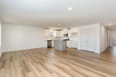 385 Dasu Drive Clayton NC 27520