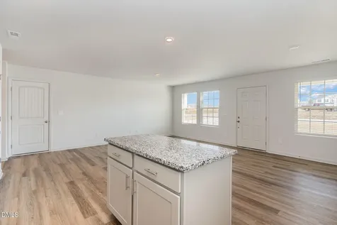385 Dasu Drive Clayton NC 27520