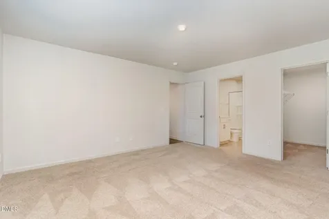 385 Dasu Drive Clayton NC 27520