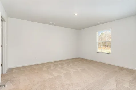 385 Dasu Drive Clayton NC 27520