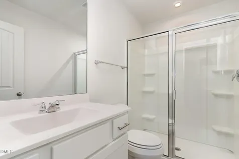 385 Dasu Drive Clayton NC 27520