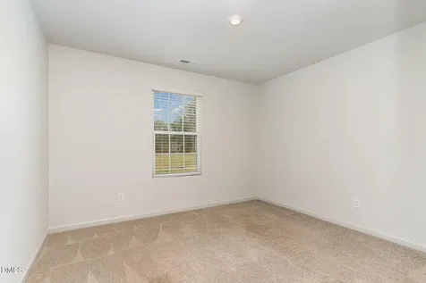 385 Dasu Drive Clayton NC 27520