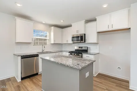 385 Dasu Drive Clayton NC 27520