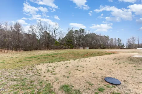 385 Dasu Drive Clayton NC 27520