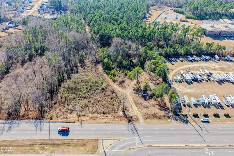 70 Garland Drive Cameron NC 28326