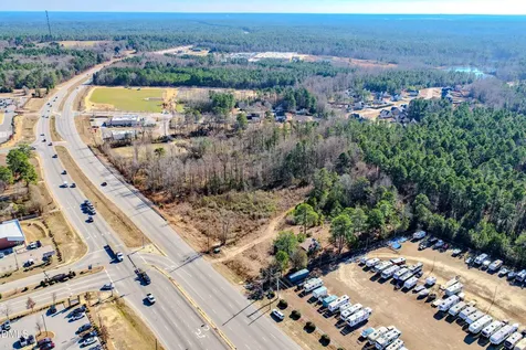70 Garland Drive Cameron NC 28326