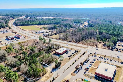 70 Garland Drive Cameron NC 28326
