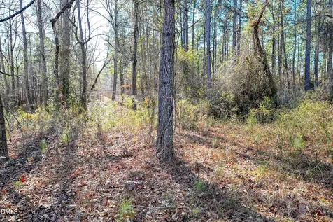 70 Garland Drive Cameron NC 28326