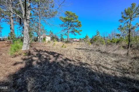 70 Garland Drive Cameron NC 28326