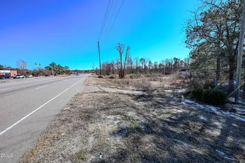 70 Garland Drive Cameron NC 28326