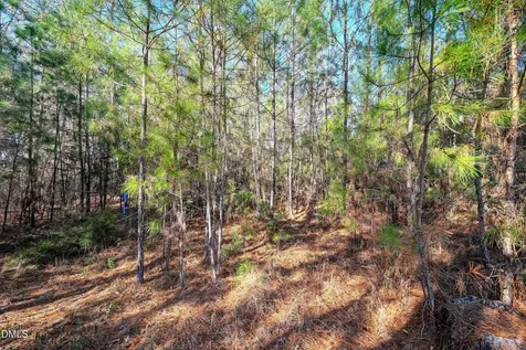 70 Garland Drive Cameron NC 28326