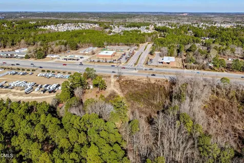 70 Garland Drive Cameron NC 28326