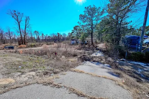 70 Garland Drive Cameron NC 28326