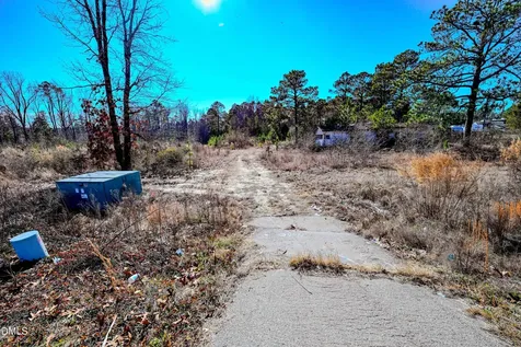70 Garland Drive Cameron NC 28326