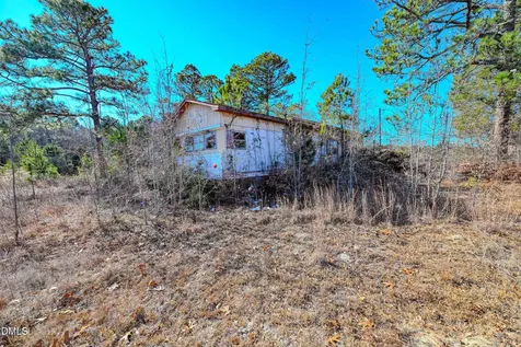 70 Garland Drive Cameron NC 28326