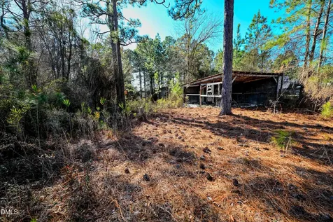 70 Garland Drive Cameron NC 28326