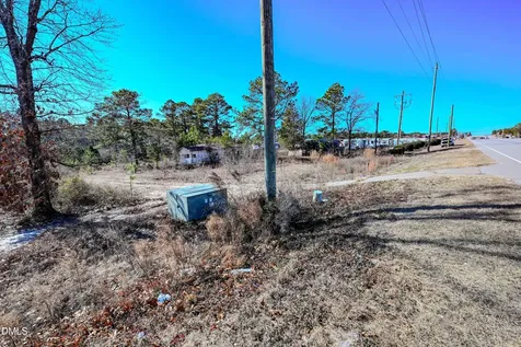 70 Garland Drive Cameron NC 28326