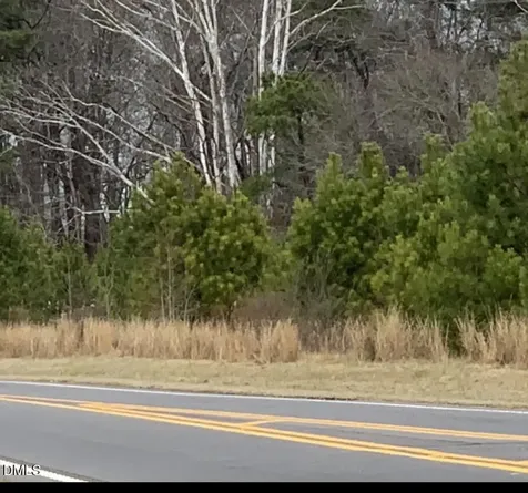 Lot 1 N 210 Highway N Lillington NC 27546