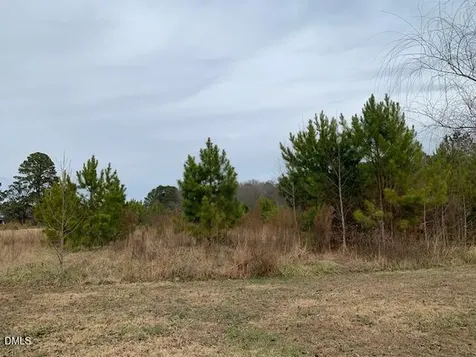 Lot 1 N 210 Highway N Lillington NC 27546