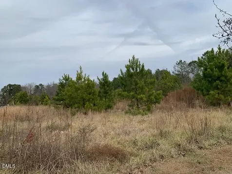 Lot 1 N 210 Highway N Lillington NC 27546