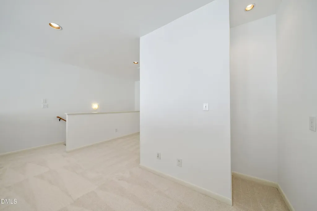 839 The Village Circle Raleigh NC 27615