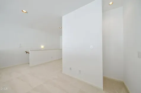 839 The Village Circle Raleigh NC 27615