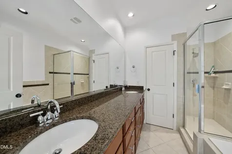839 The Village Circle Raleigh NC 27615