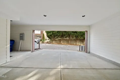839 The Village Circle Raleigh NC 27615