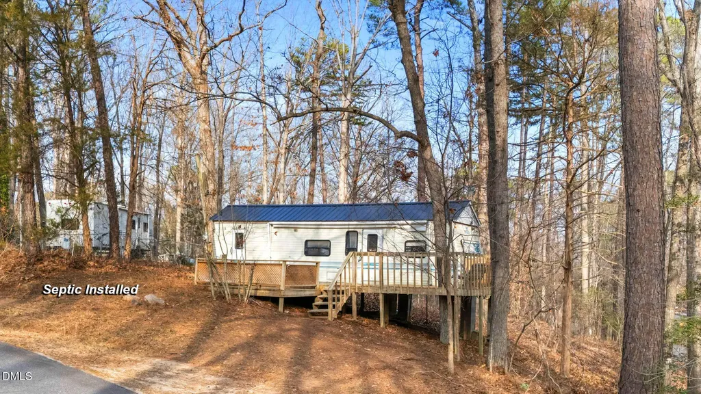 102 Indian Cove Louisburg NC 27549