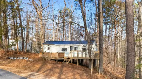 102 Indian Cove Louisburg NC 27549