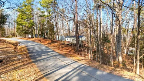 102 Indian Cove Louisburg NC 27549