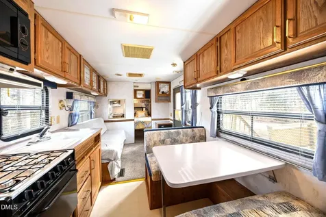 102 Indian Cove Louisburg NC 27549